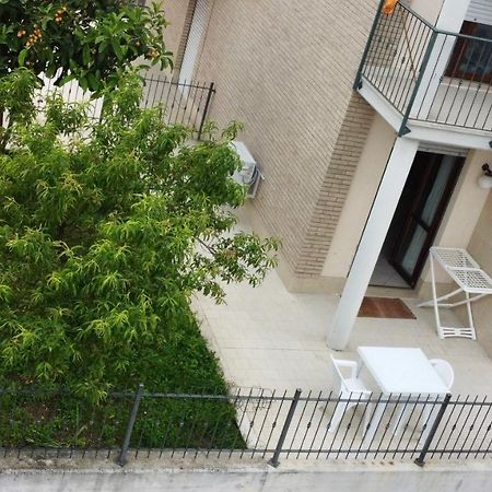 Home Di Federico Chivasso Εξωτερικό φωτογραφία
