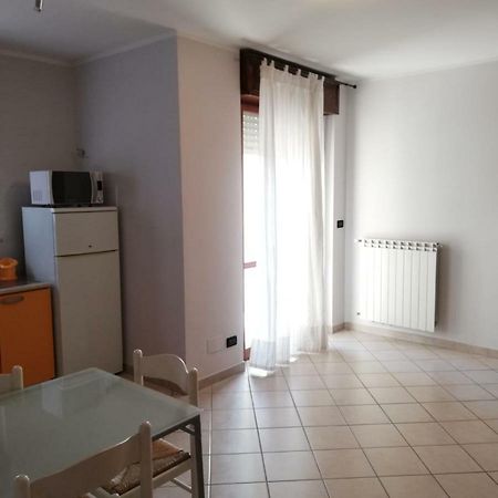 Home Di Federico Chivasso Εξωτερικό φωτογραφία